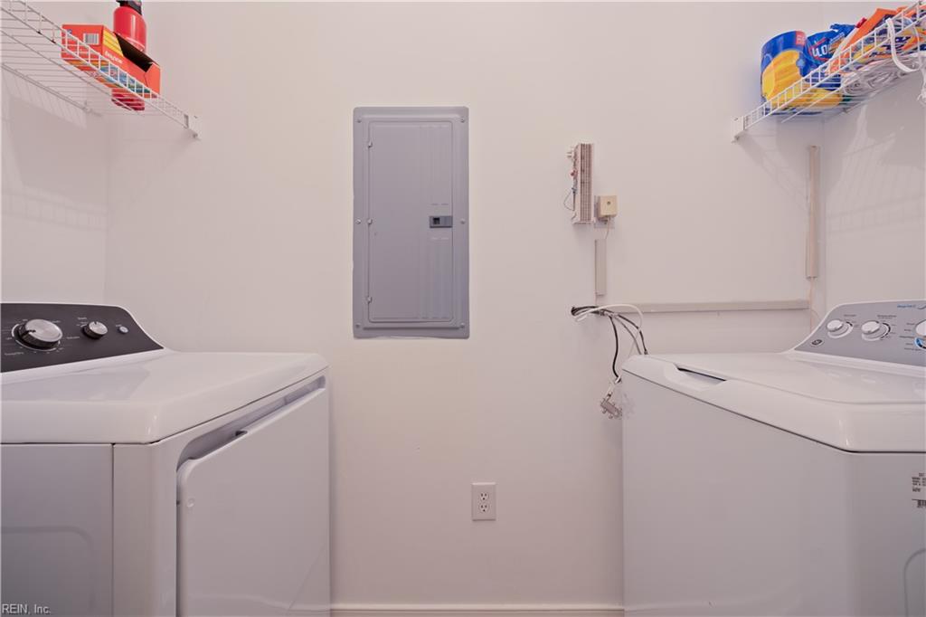 704 River Rock Way Newport News VA 23608