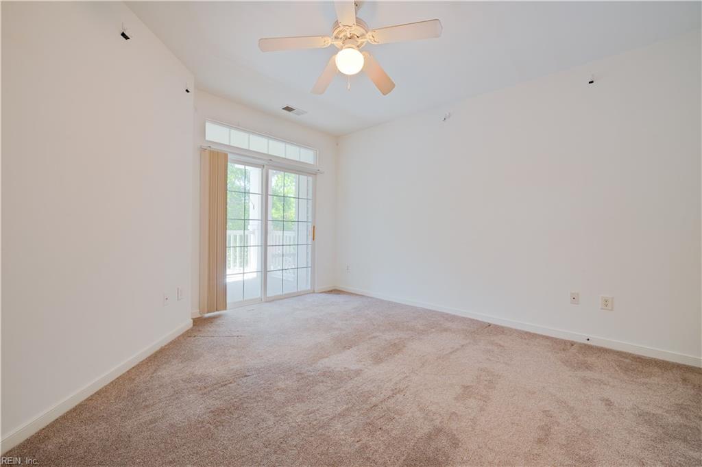 704 River Rock Way Newport News VA 23608