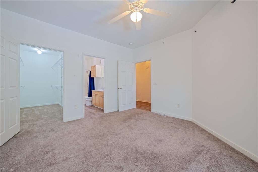 704 River Rock Way Newport News VA 23608