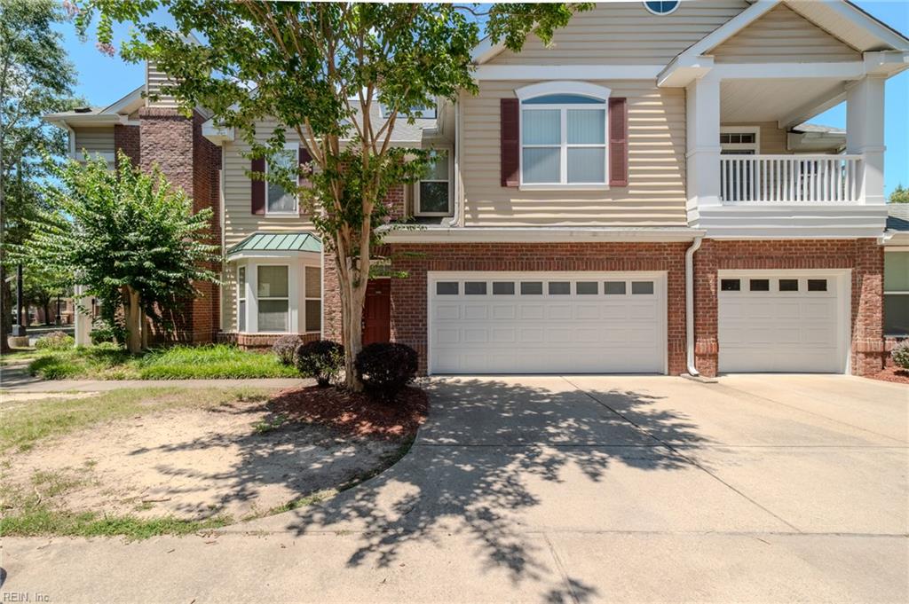 704 River Rock Way Newport News VA 23608