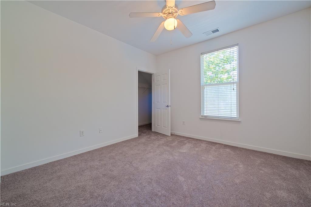 704 River Rock Way Newport News VA 23608
