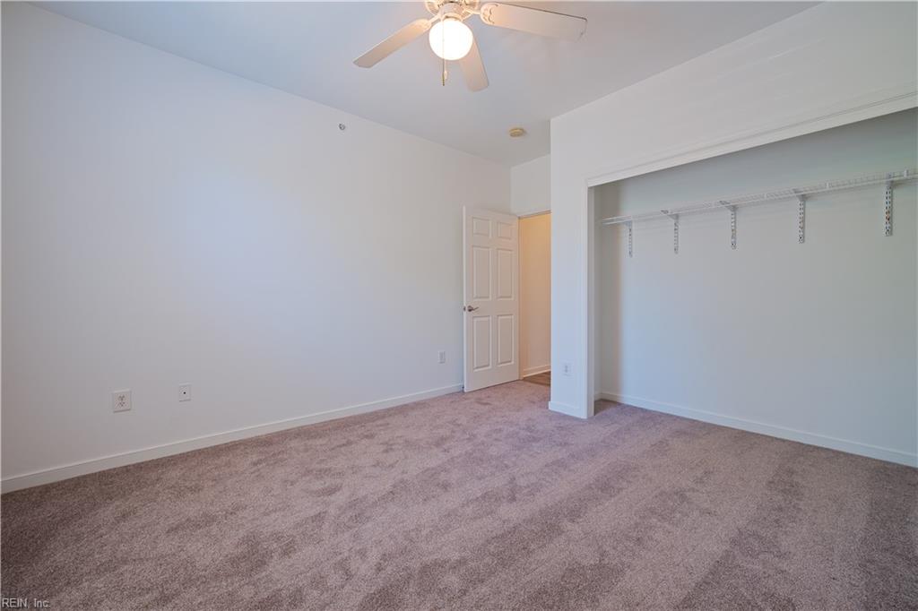 704 River Rock Way Newport News VA 23608