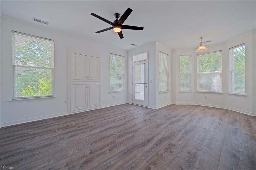 704 River Rock Way Newport News VA 23608