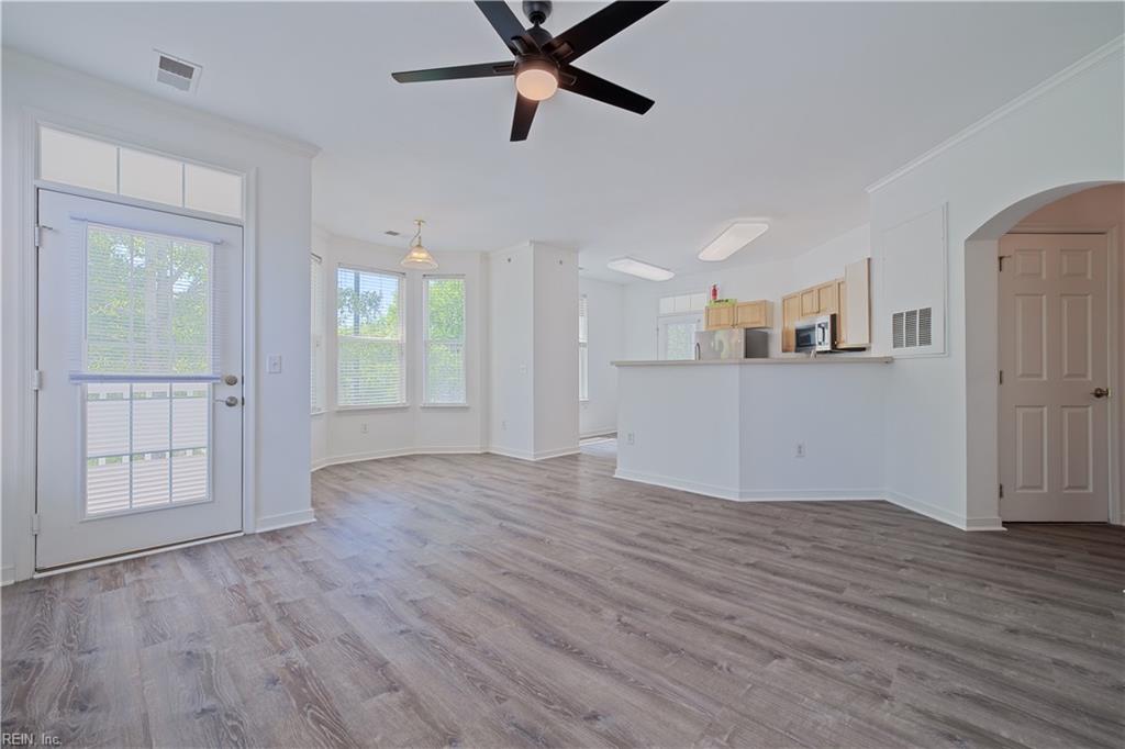 704 River Rock Way Newport News VA 23608
