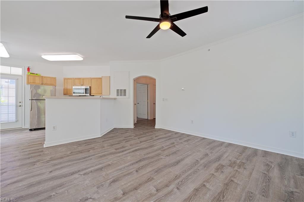 704 River Rock Way Newport News VA 23608