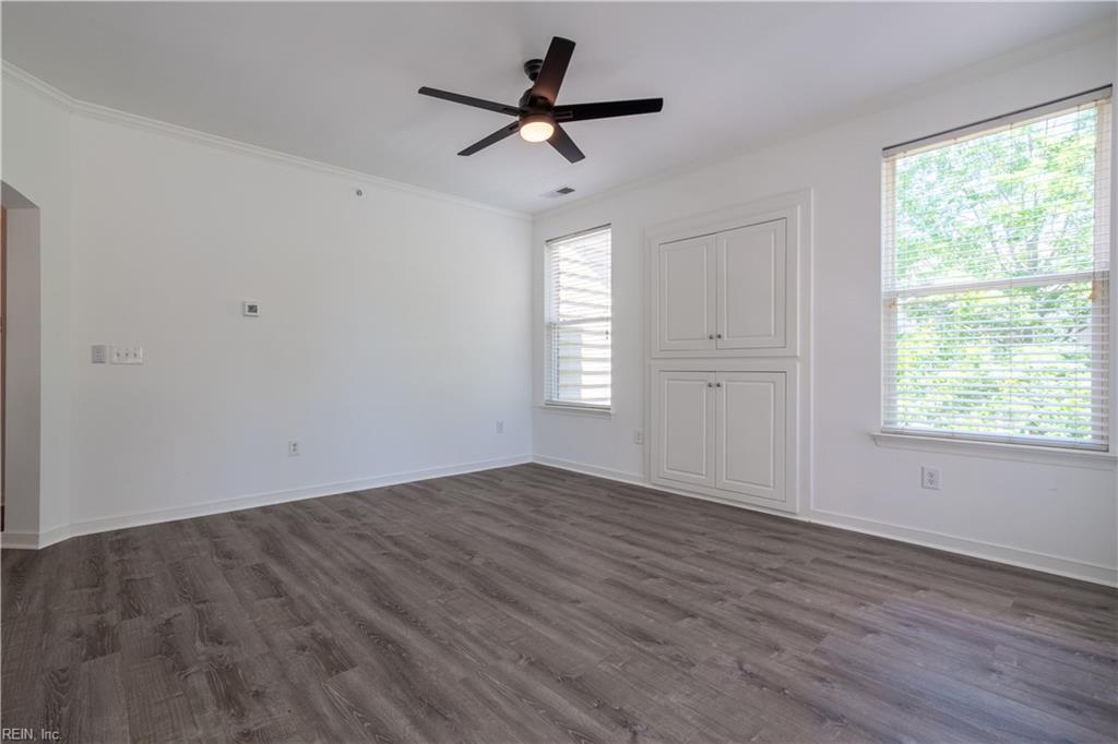 704 River Rock Way Newport News VA 23608