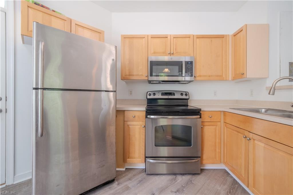704 River Rock Way Newport News VA 23608