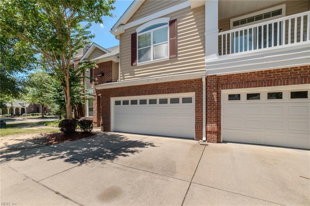 704 River Rock Way Newport News VA 23608