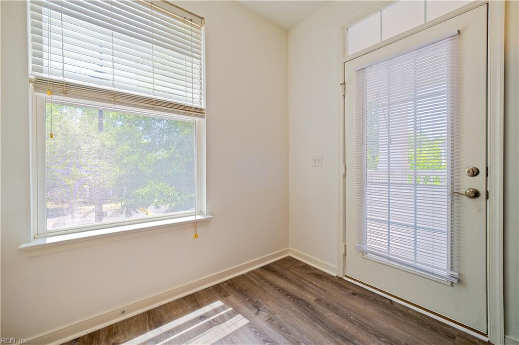 704 River Rock Way Newport News VA 23608