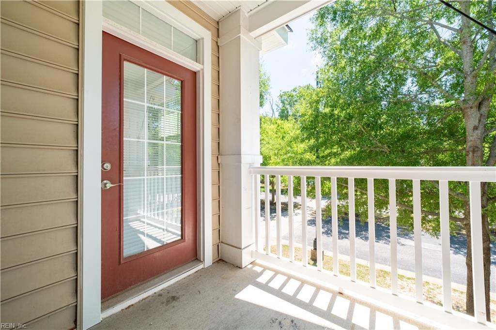 704 River Rock Way Newport News VA 23608