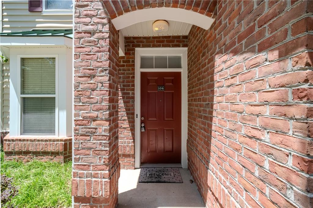 704 River Rock Way Newport News VA 23608