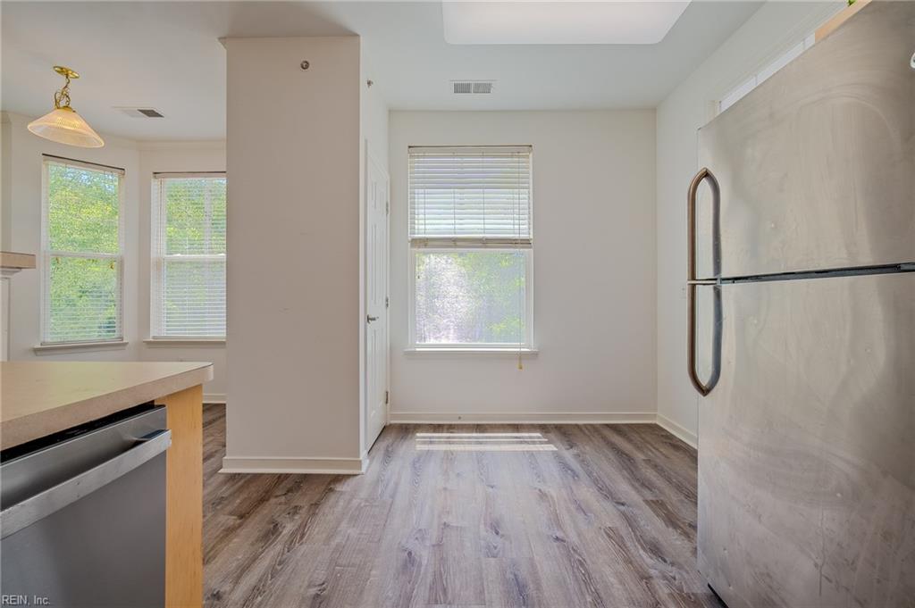 704 River Rock Way Newport News VA 23608