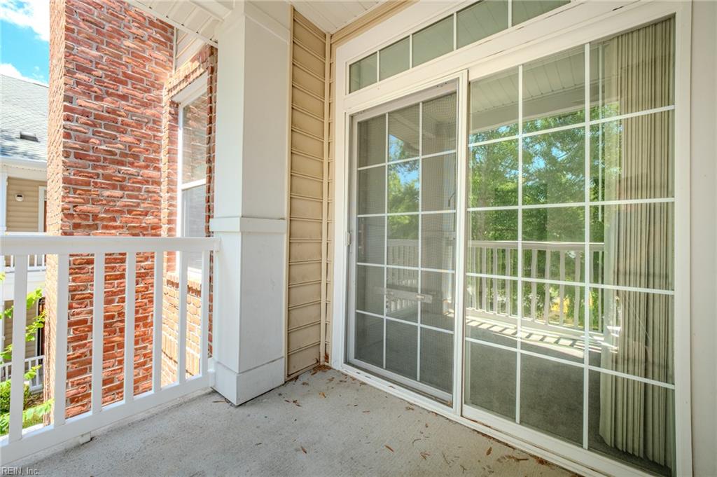 704 River Rock Way Newport News VA 23608