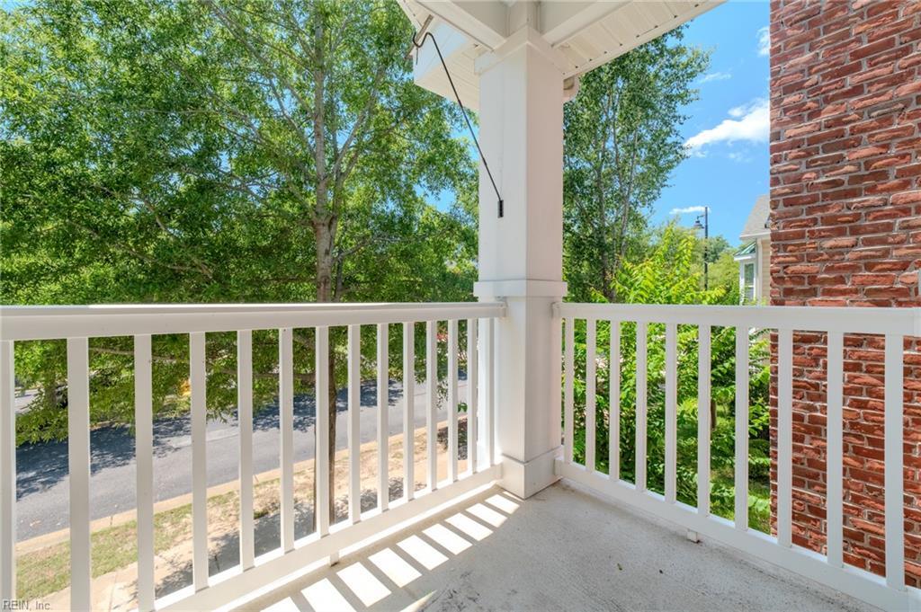 704 River Rock Way Newport News VA 23608