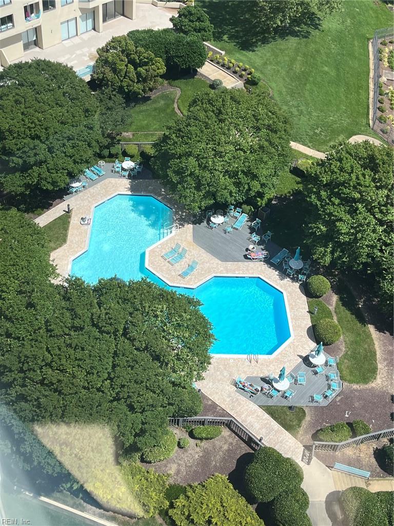 7505 River Road Newport News VA 23607