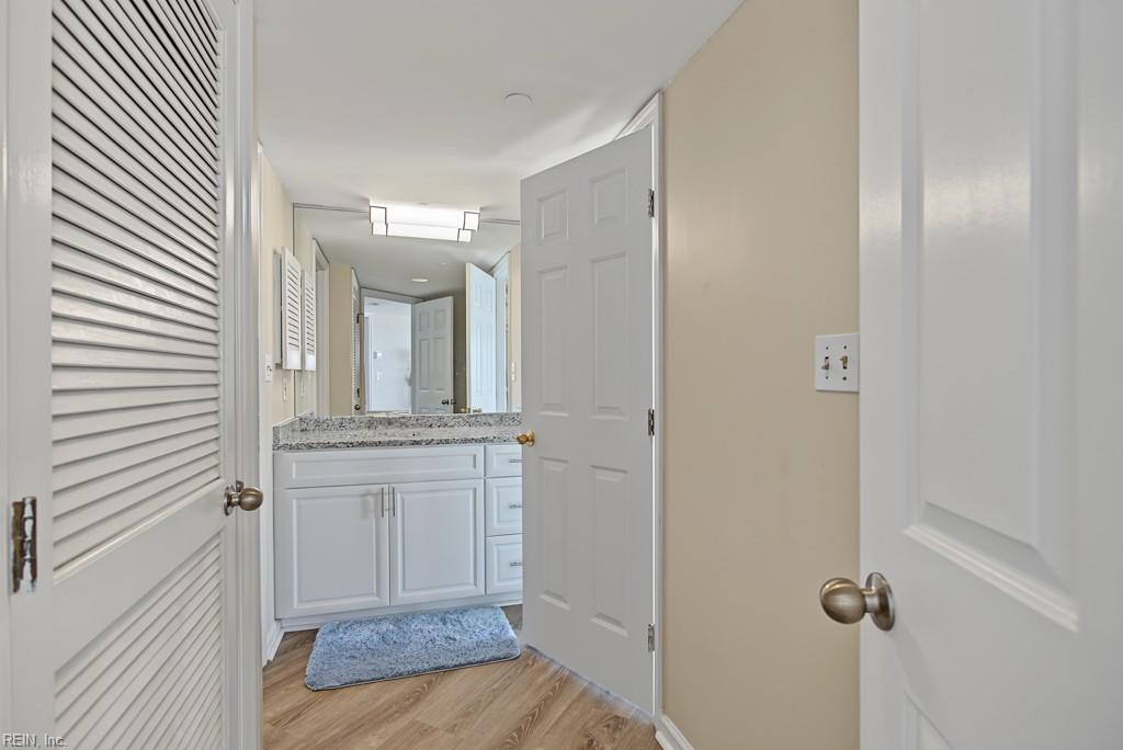 7505 River Road Newport News VA 23607