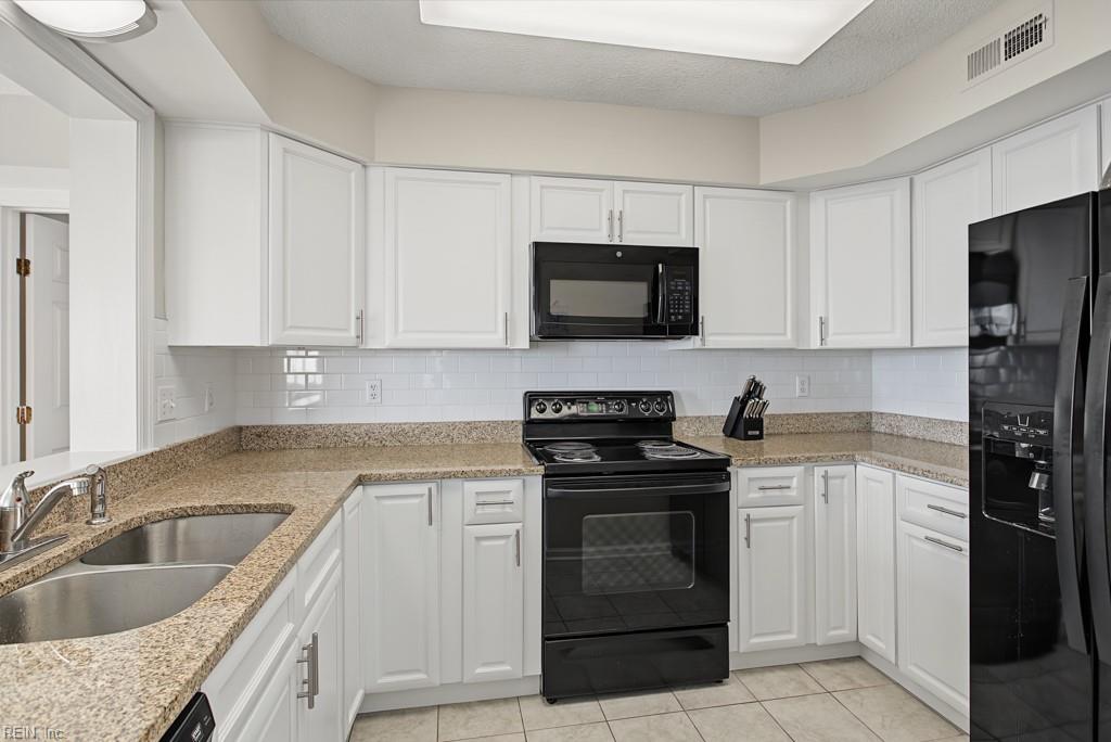 7505 River Road Newport News VA 23607