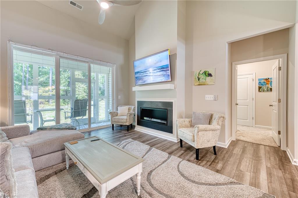 2207 Fallon Circle Williamsburg VA 23188