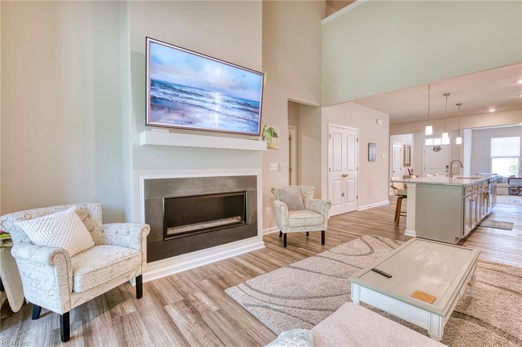 2207 Fallon Circle Williamsburg VA 23188