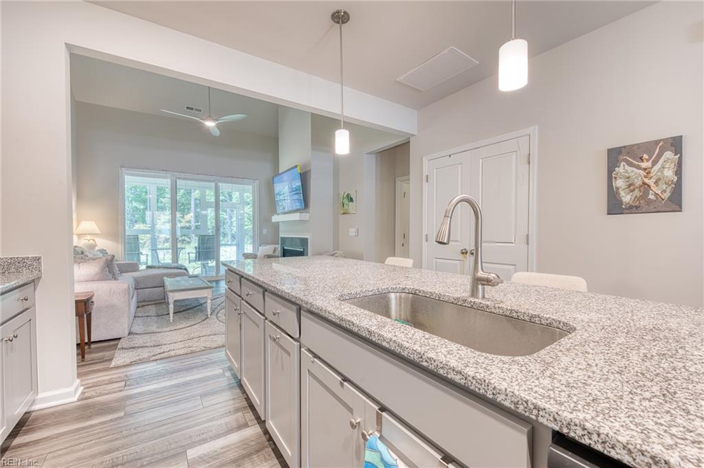 2207 Fallon Circle Williamsburg VA 23188