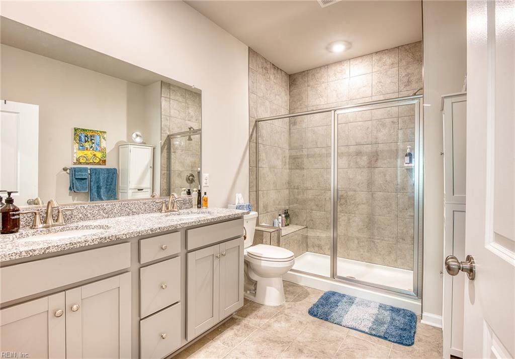 2207 Fallon Circle Williamsburg VA 23188