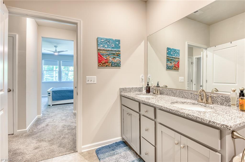 2207 Fallon Circle Williamsburg VA 23188