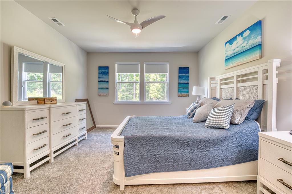 2207 Fallon Circle Williamsburg VA 23188