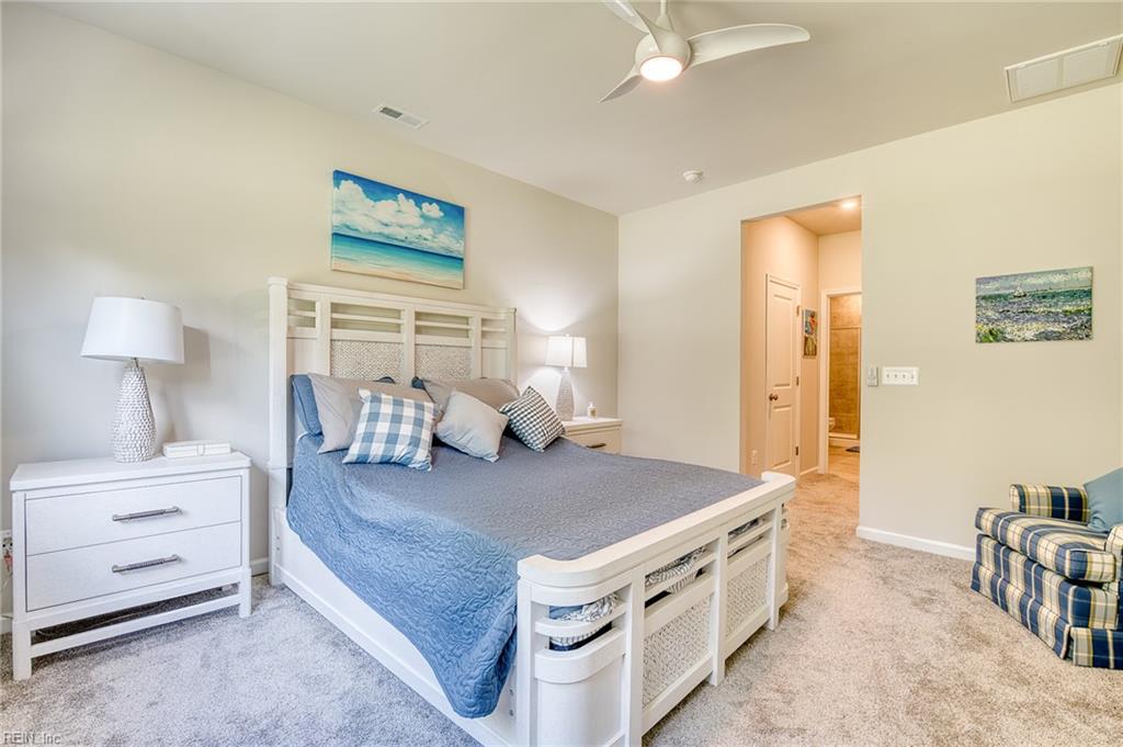 2207 Fallon Circle Williamsburg VA 23188