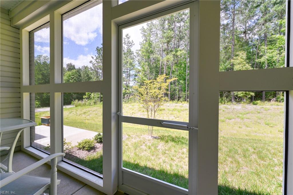 2207 Fallon Circle Williamsburg VA 23188