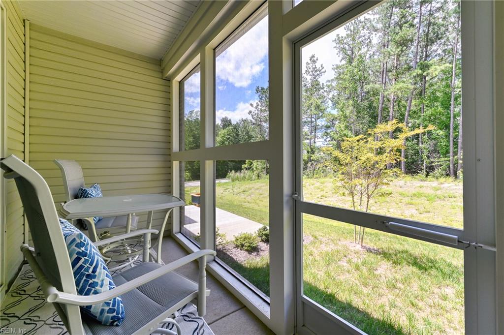 2207 Fallon Circle Williamsburg VA 23188