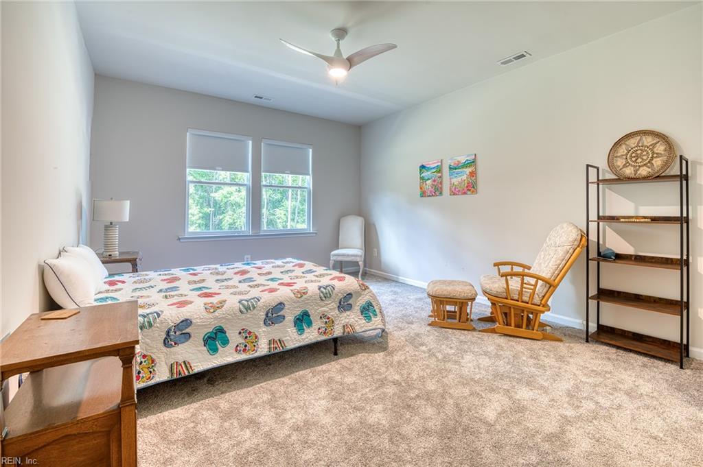 2207 Fallon Circle Williamsburg VA 23188