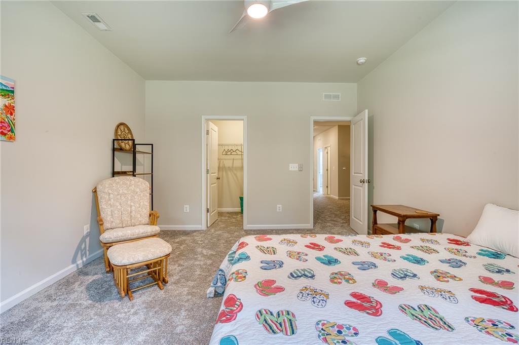 2207 Fallon Circle Williamsburg VA 23188