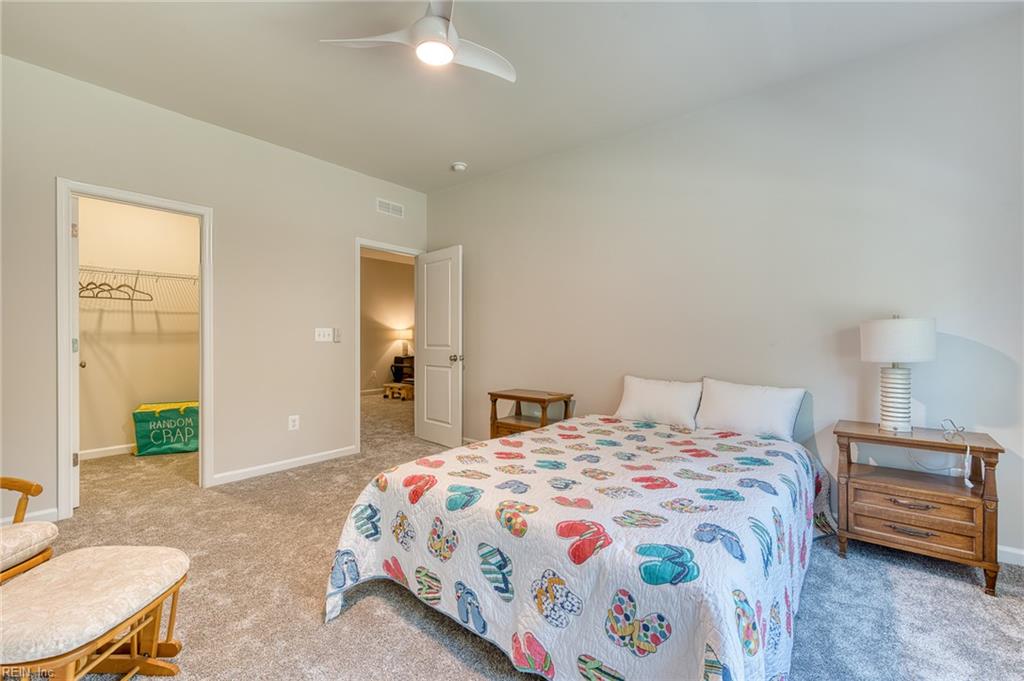 2207 Fallon Circle Williamsburg VA 23188