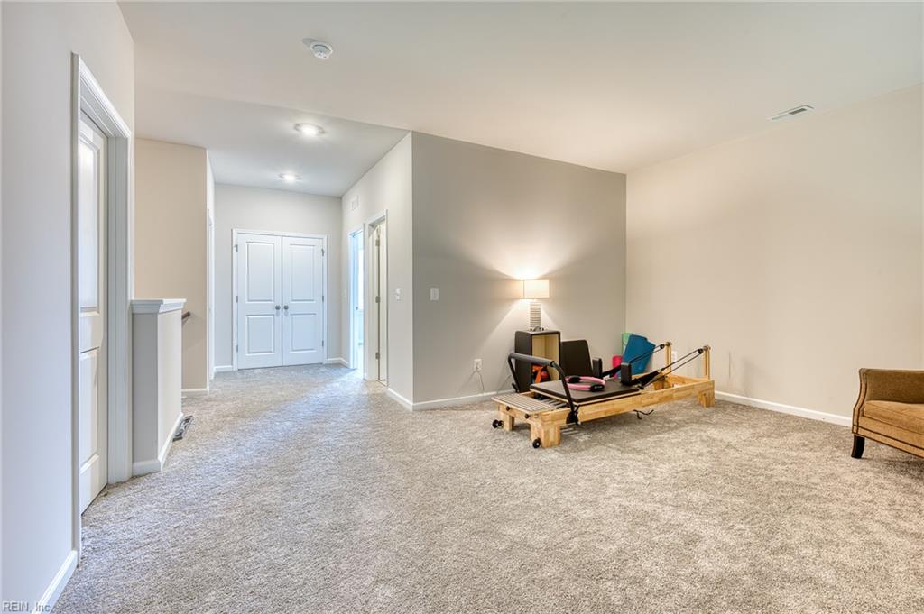 2207 Fallon Circle Williamsburg VA 23188