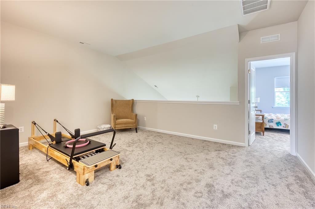 2207 Fallon Circle Williamsburg VA 23188