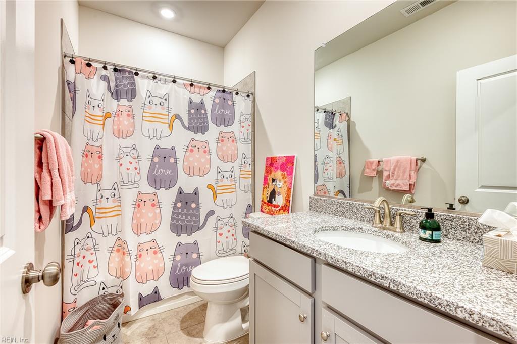 2207 Fallon Circle Williamsburg VA 23188