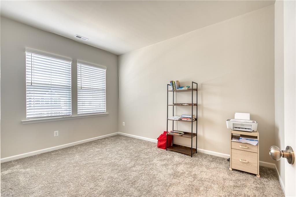 2207 Fallon Circle Williamsburg VA 23188