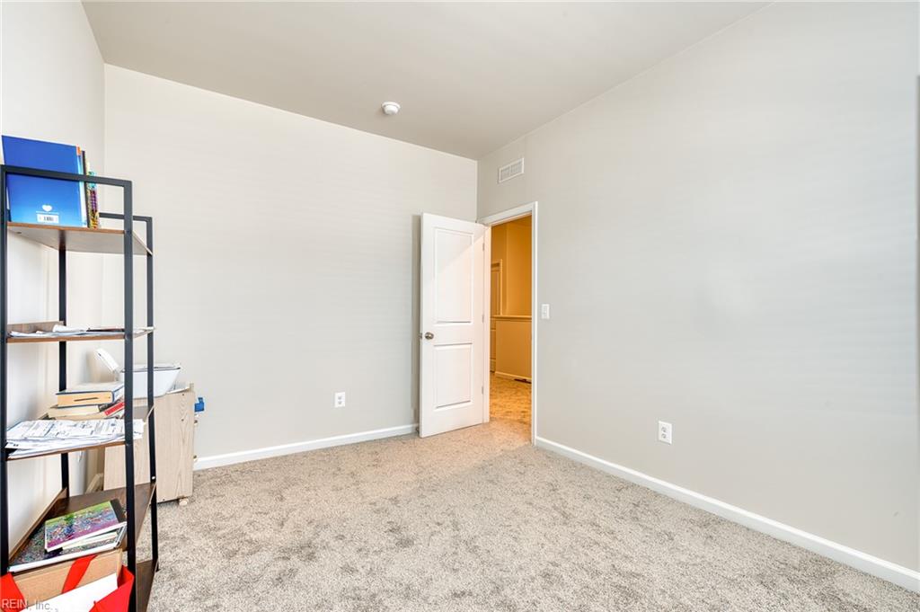 2207 Fallon Circle Williamsburg VA 23188