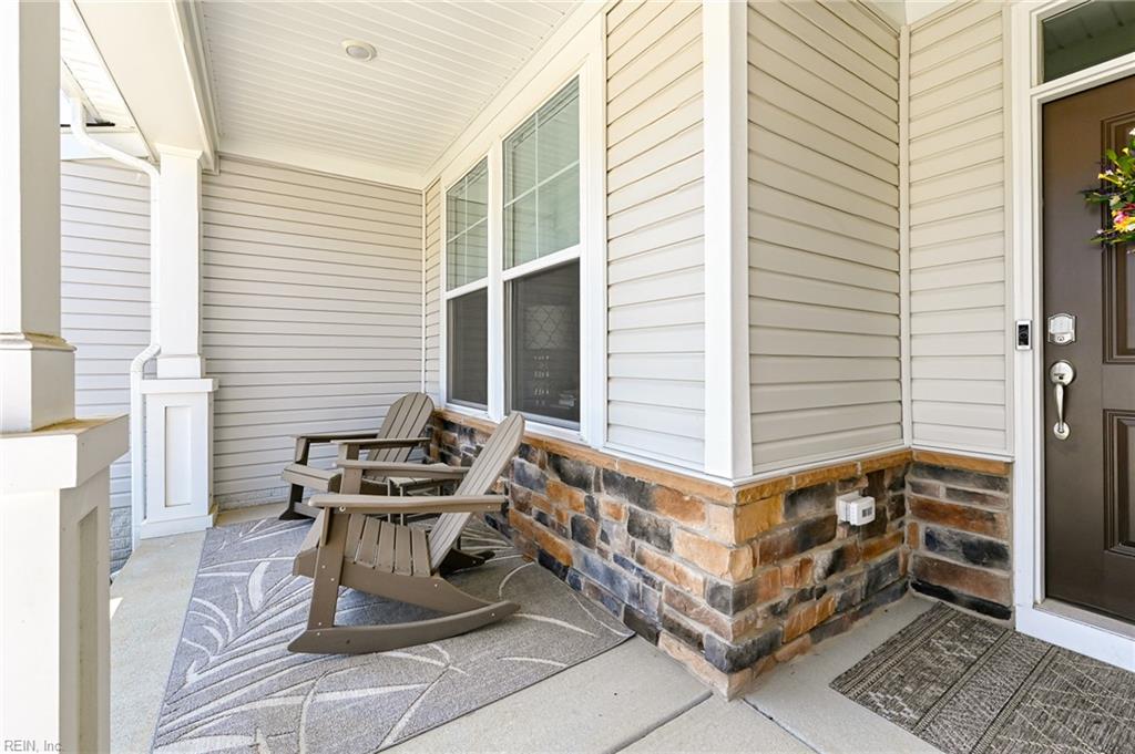 2207 Fallon Circle Williamsburg VA 23188