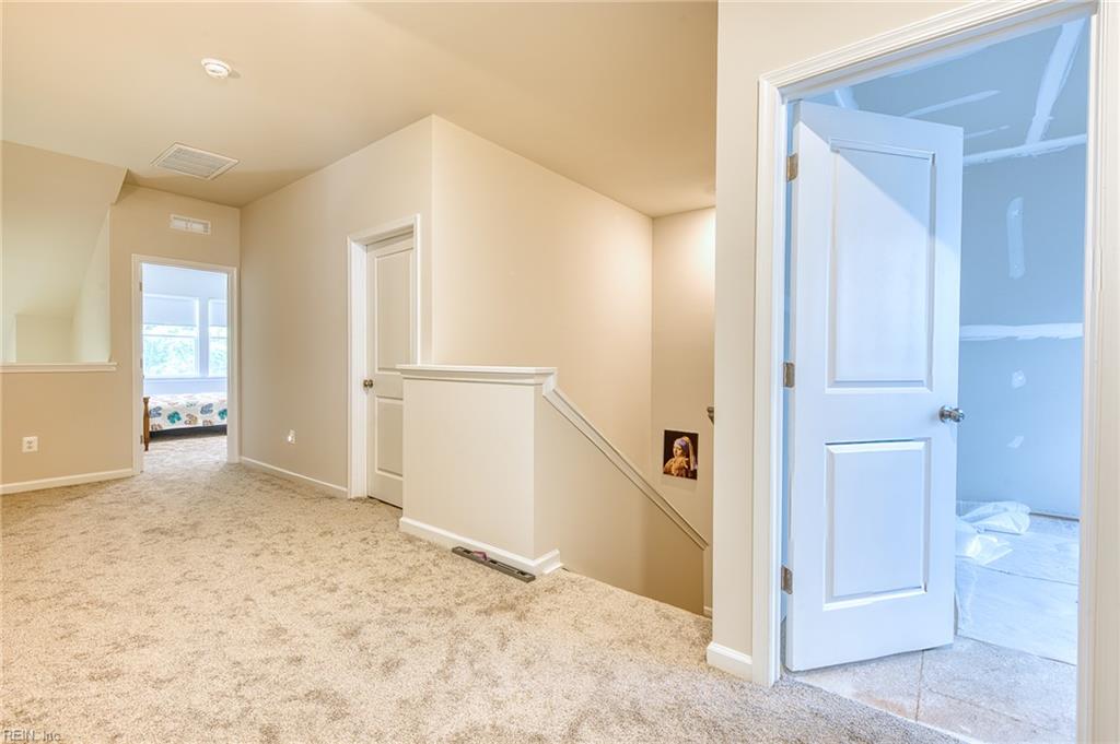 2207 Fallon Circle Williamsburg VA 23188