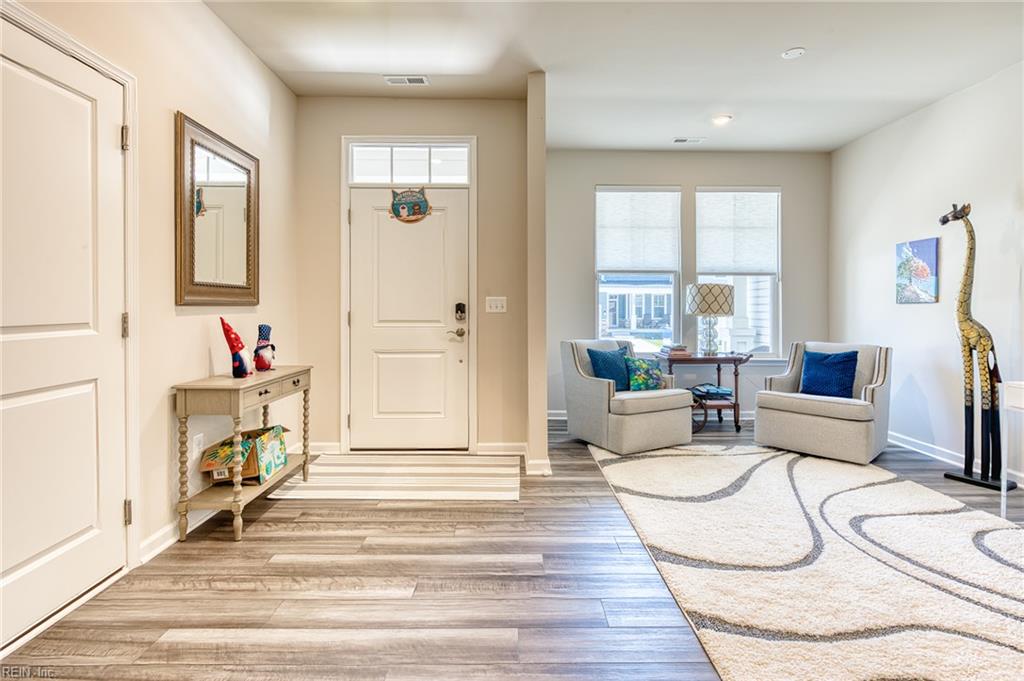2207 Fallon Circle Williamsburg VA 23188
