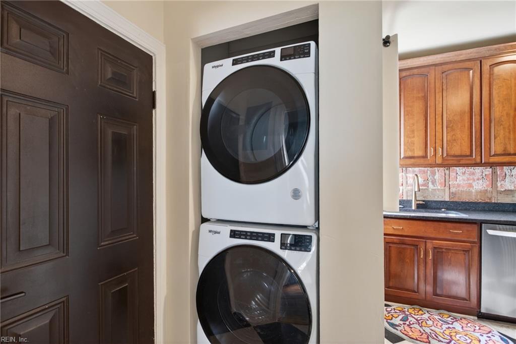 203 Hurley Avenue Newport News VA 23601