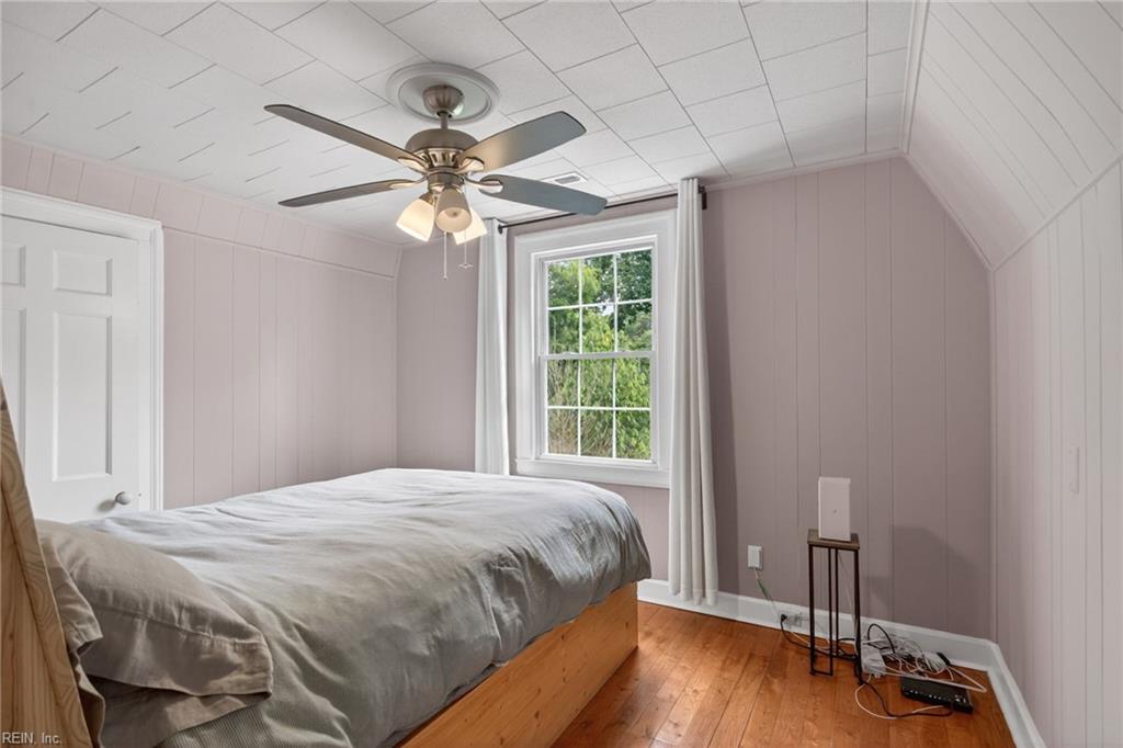 203 Hurley Avenue Newport News VA 23601