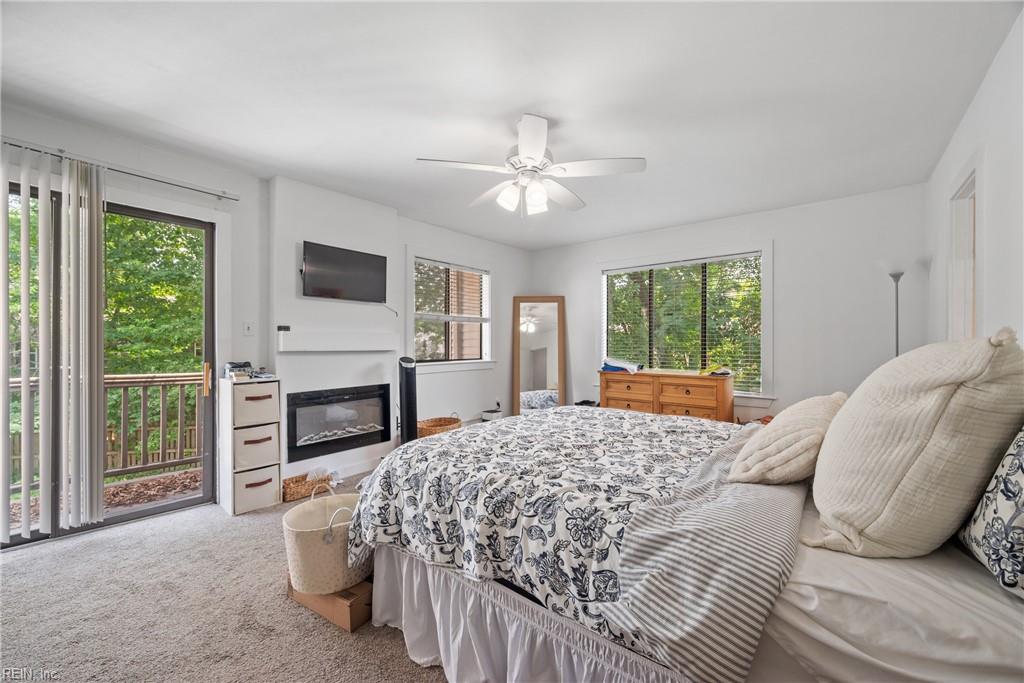 125 Inland View Drive Newport News VA 23603