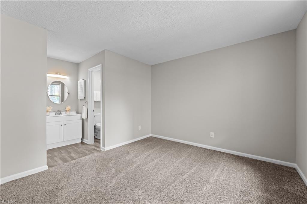502 Thorncliff Drive Newport News VA 23608