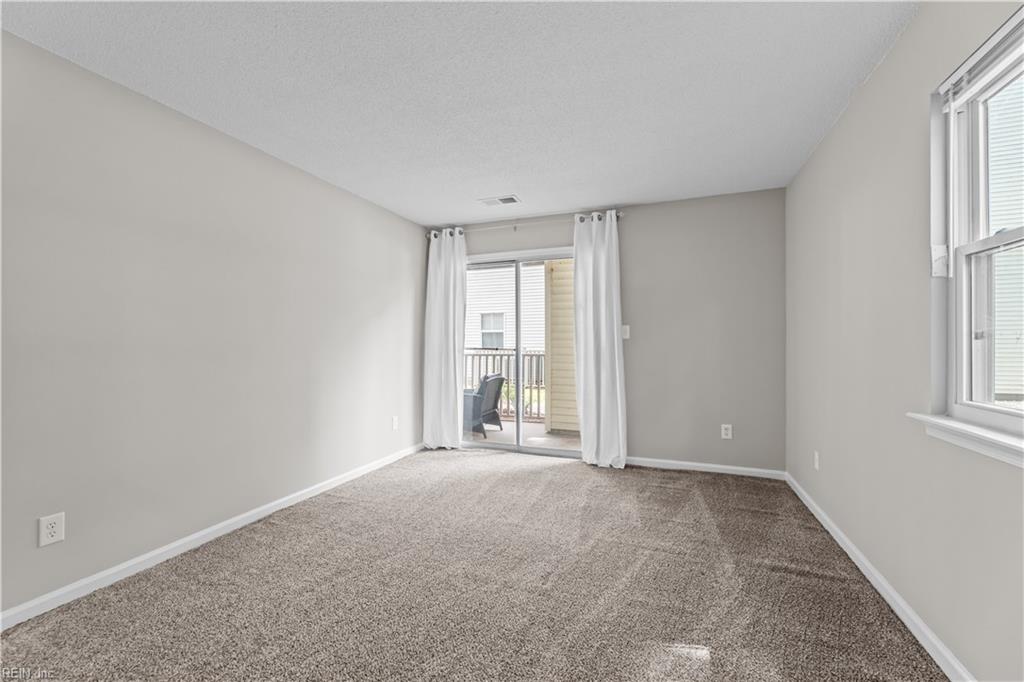 502 Thorncliff Drive Newport News VA 23608