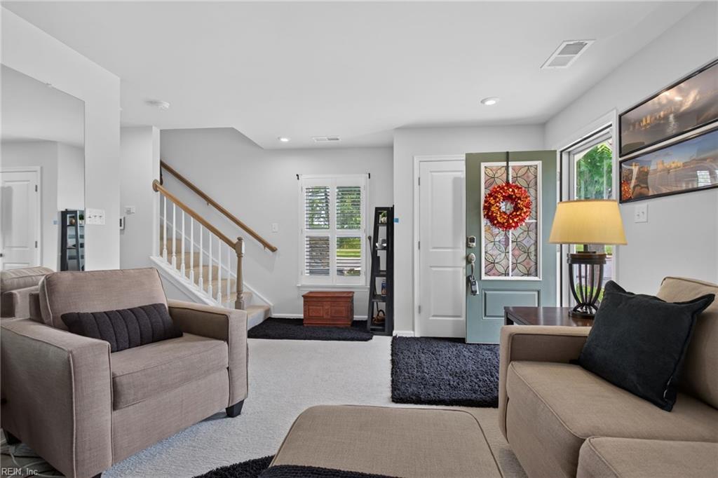 414 Bulkhead Place Williamsburg VA 23188
