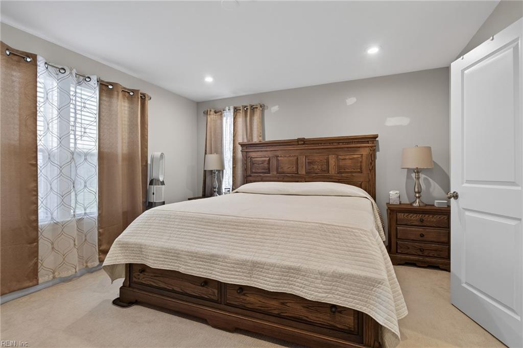 414 Bulkhead Place Williamsburg VA 23188