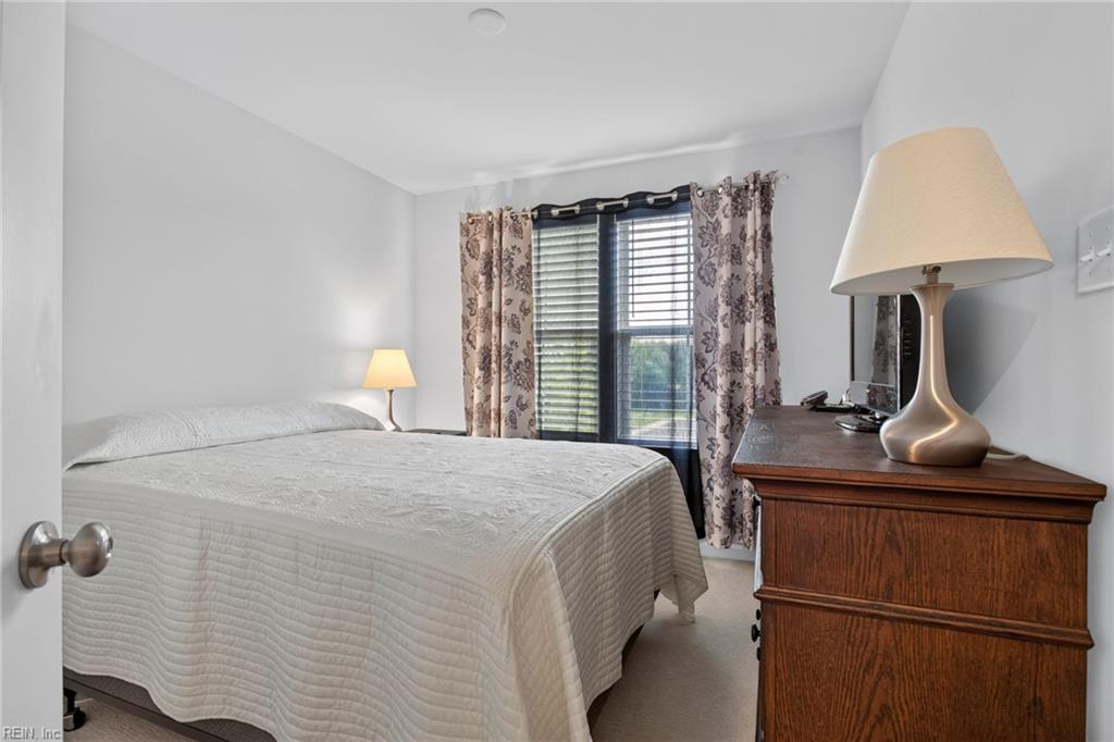414 Bulkhead Place Williamsburg VA 23188