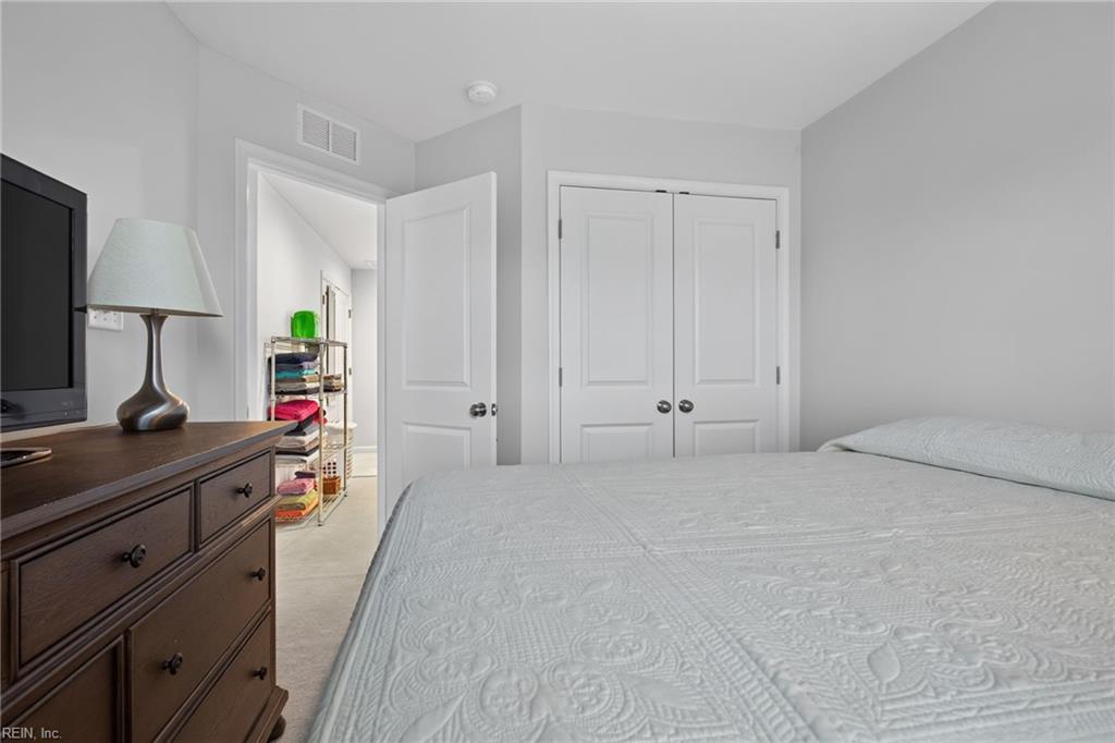 414 Bulkhead Place Williamsburg VA 23188
